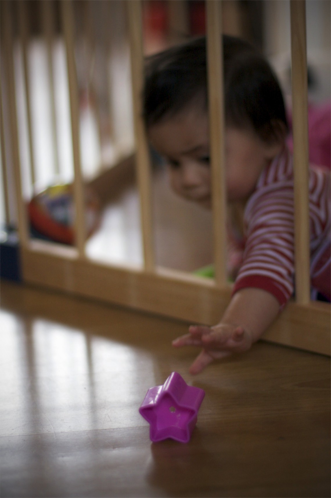 problem solving toddler activities