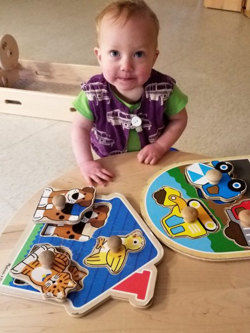 Toddler Wooden Puzzle 506x675 
